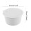 Reusable Coffee Pods Set with Spoon and Brush 3 Pcs 3
