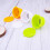 Reusable Coffee Pods Set with Spoon and Brush 3 Pcs 4