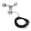 Anemometer - Tower Crane - Wind Speed Alarm - Wide Measuring Range - Durable 3