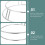 Stainless Steel Countertop Pot Rack 1 Piece 5