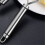 Corn Peeler Tool Stainless Steel 1 Piece 4