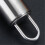 Corn Peeler Tool Stainless Steel 1 Piece 5