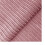 Furniture 786 Hannah Jumbo Cord Full Back 2c2 Corner Sofa Pink 6