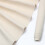 Toile de cuisson en lin pour baguettes et pains 5