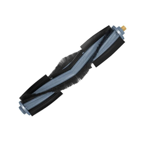 Kompatibel med INF-tilbehørssett for Cobos X1 Omni/Turbo 1