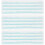 Moppdukar - mikrofibermoppdukar - 5-pack 4