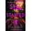 She Started It by Sian Gilbert Paperback Book 1