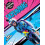 Sky Diving by Sally Warren Paperback Book 1