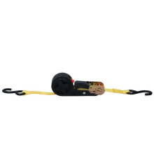 Dunlop 4M-rem