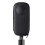 Tragbare Tragetasche für Insta360 X3/X2 1