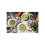 BAMIX Bamix Classic Hand Held Stick Blender Food Processsor - Red 5