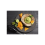 BAMIX Bamix Classic Hand Held Stick Blender Food Processsor - Red 6