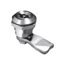 Rittal SZ Cam lock double-bit rack lock cylinder insert