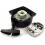 Semi-automatic launcher - 5 in 1 - 5 multiple colors - Thermal start - Motorized tool 1