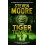 Tiger Temple by Steven Moore Paperback Book 1