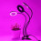 LED-växtlampa - Belysningskit - Högpresterande LED-lysrör - Reflektor - Driftdon 1