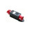 Συσκευή μετάβασης - 9437430 - 16/32 A 5P 400 V - IP44 - Κόκκινο πλαστικό 1