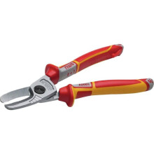 NWS 042-49-VDE-210 Kabelsax