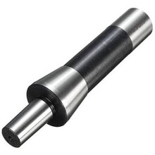 Mandril de furadeira sem chave 1-13 mm para torno R8-B16 Mt2-B16 Mt3-B16 - Ferramenta autoadesiva