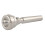 DENIS WICK 58823C - Munstycke 1