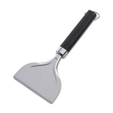 Weber barbecue and griddle accessory: Griddle scraper