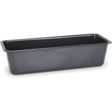 Φόρμα κέικ - PATISSE - 30 cm - εμαγιέ ατσάλι - ανθεκτικό σε κραδασμούς και γρατσο