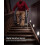 Homelist Motion Sensor Lights Indoor, Rechargeable Night Light, 6 Pack 2