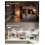 Homelist Motion Sensor Lights Indoor, Rechargeable Night Light, 6 Pack 5