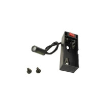 Laser 9x20 - Fox Gehrungssäge - Sonstiges