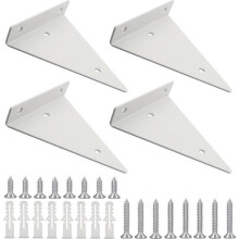 15 cm roestvrijstalen spaarkluis, zwart, voor spaargeld, munten en bankbiljetten, onbreekbaar en valbestendig.