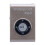 Αδιάβροχο MP3 player για κολύμβηση - SHIPENOPHY - 8GB - IPX8 - περίβλημα αλουμινίου - αδι 1