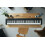 Casio Casio CDP-S110BK Digital Piano with 88 Weighted Keys, Black 5