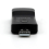 Smart TV LAN Adapter Ethernet and WiFi Wireless Dongle for Stable Internet Connection, Compact Network Accessory 2