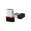 USB 2.0 Wireless N WiFi Adapter, 802.11n Dongle for Raspberry Pi, Windows 2000 XP Vista 7 8 Linux 2.4 Compatible 3