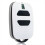 10 Pcs 2 Button Garage Door Remote Control 433.92MHz Rolling Code for GT4 GTI2 GTI4 Series Handheld Transmitter 3
