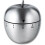 Kitchen timer for cooking 1