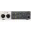 Universal Audio VOLT2 USB Audio Interface for recording, podcasting and streaming 2