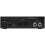 Universal Audio VOLT2 USB Audio Interface for recording, podcasting and streaming 3