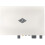 Universal Audio VOLT2 USB Audio Interface for recording, podcasting and streaming 4