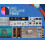 Universal Audio VOLT2 USB Audio Interface for recording, podcasting and streaming 5