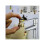 Kitchen Tap Connector, Solid Brass Universal Design for Garden Hose, Leak-Free Seal 5