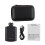 Automatic Electric Guitar String Winder, 1000mA, 2 Speed Settings, USB-C Rechargeable, Compact Handheld Tool 2