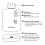 Automatic Electric Guitar String Winder, 1000mA, 2 Speed Settings, USB-C Rechargeable, Compact Handheld Tool 3