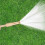Brass Hose Nozzle 1/2 Inch Adjustable with Multiple Spray Patterns for Garden & Cleaning 5