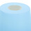 Abat-jour suspendu moderne bleu ciel mini 2