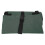 Canvas Tool Roll Organizer Bag with Multiple Pockets for Hardware and Repair Tools 3