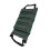Canvas Tool Roll Organizer Bag with Multiple Pockets for Hardware and Repair Tools 5