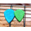 The Precision Pick MINI - 10-Pack - Premium high grip extra precision high visibility plectrums from Dans Guitar Store 4