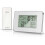 Weather Station - Wireless - Hygrometer - Thermometer - Backlit LCD Screen 1