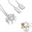 Sensor - Extern - DC 5V 1A - USB-gränssnitt - För kattfontän 1